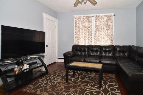 42 Parker St, Woonsocket, RI 02895 photo 11