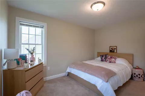 8 Kurts Pl, Taunton, MA 02780 photo 30