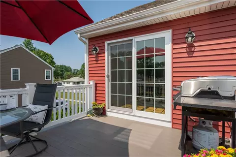 8 Kurts Pl, Taunton, MA 02780 photo 18