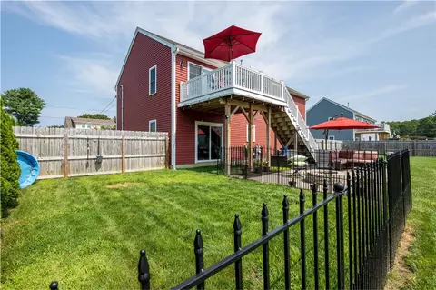 8 Kurts Pl, Taunton, MA 02780 photo 9