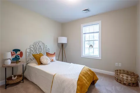 8 Kurts Pl, Taunton, MA 02780 photo 28