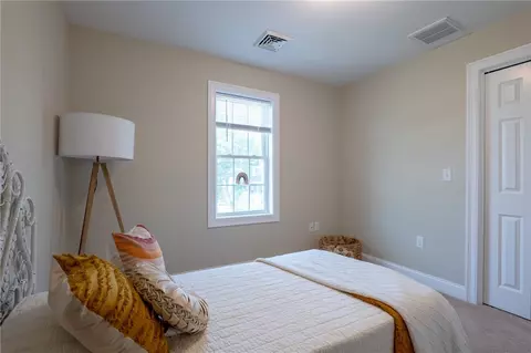 8 Kurts Pl, Taunton, MA 02780 photo 29