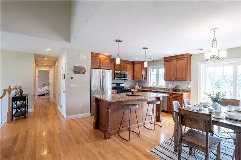 8 Kurts Pl, Taunton, MA 02780 photo 23