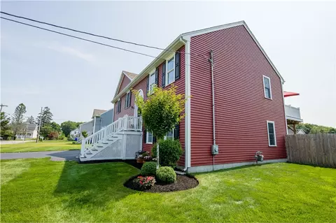 8 Kurts Pl, Taunton, MA 02780 photo 47
