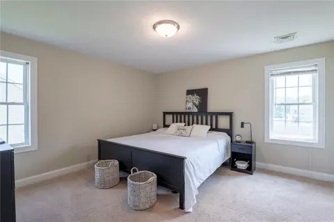 8 Kurts Pl, Taunton, MA 02780 photo 32