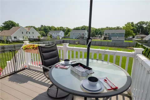8 Kurts Pl, Taunton, MA 02780 photo 21