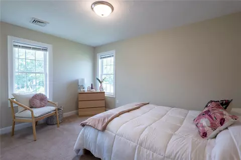 8 Kurts Pl, Taunton, MA 02780 photo 31
