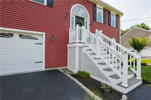 8 Kurts Pl, Taunton, MA 02780 photo 44