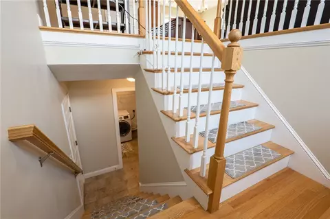 8 Kurts Pl, Taunton, MA 02780 photo 11