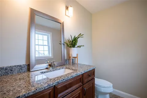 8 Kurts Pl, Taunton, MA 02780 photo 41