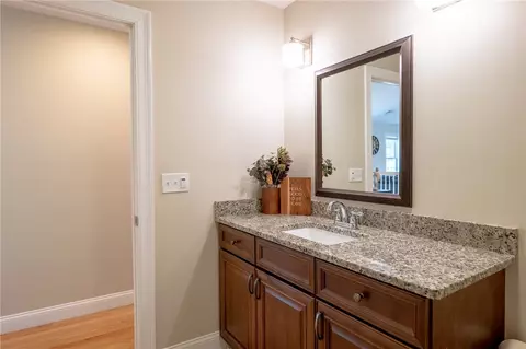 8 Kurts Pl, Taunton, MA 02780 photo 27
