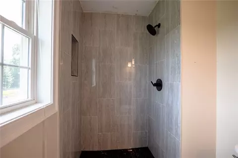 8 Kurts Pl, Taunton, MA 02780 photo 37