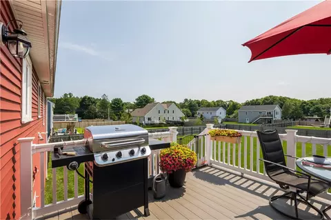 8 Kurts Pl, Taunton, MA 02780 photo 19