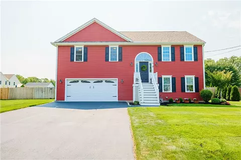 8 Kurts Pl, Taunton, MA 02780 photo 45