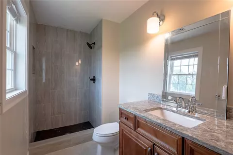 8 Kurts Pl, Taunton, MA 02780 photo 35