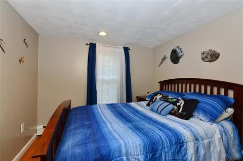 134 Pender Ave, Warwick, RI 02889 photo 28
