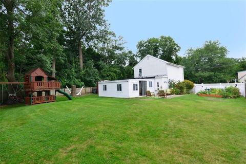 134 Pender Ave, Warwick, RI 02889 photo 41