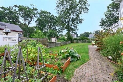 134 Pender Ave, Warwick, RI 02889 photo 34