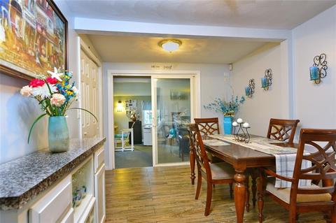 134 Pender Ave, Warwick, RI 02889 photo 17