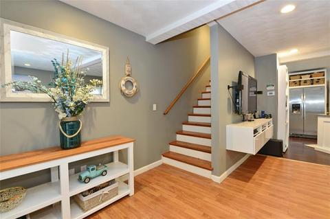 134 Pender Ave, Warwick, RI 02889 photo 24