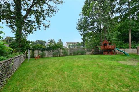 134 Pender Ave, Warwick, RI 02889 photo 39