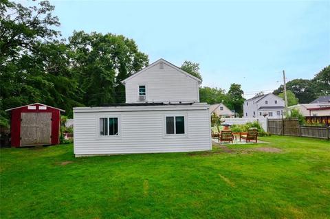 134 Pender Ave, Warwick, RI 02889 photo 43