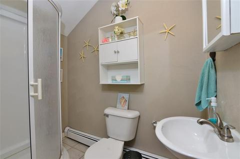 134 Pender Ave, Warwick, RI 02889 photo 30