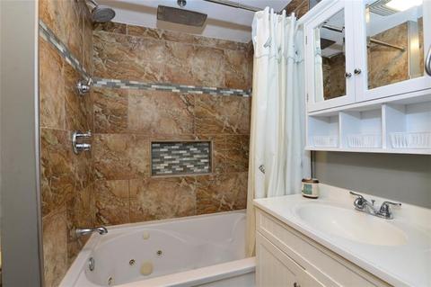 134 Pender Ave, Warwick, RI 02889 photo 23