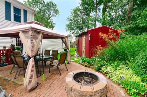 134 Pender Ave, Warwick, RI 02889 photo 37