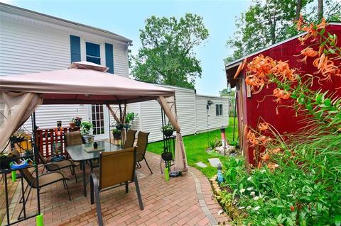 134 Pender Ave, Warwick, RI 02889 photo 35