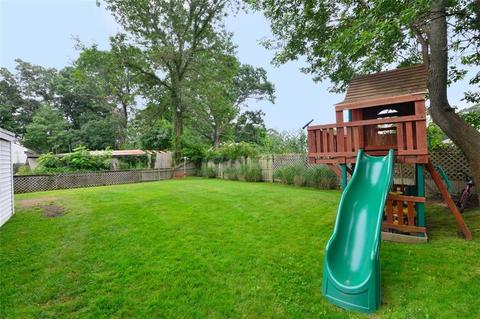 134 Pender Ave, Warwick, RI 02889 photo 38