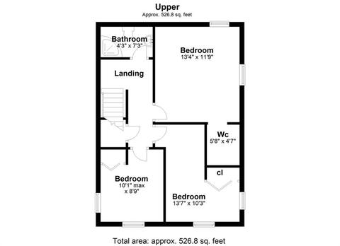 134 Pender Ave, Warwick, RI 02889 photo 45