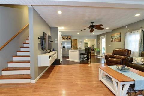 134 Pender Ave, Warwick, RI 02889 photo 7