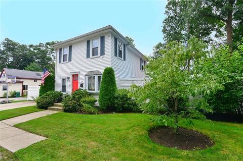 134 Pender Ave, Warwick, RI 02889 photo 4