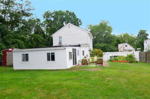 134 Pender Ave, Warwick, RI 02889 photo 42