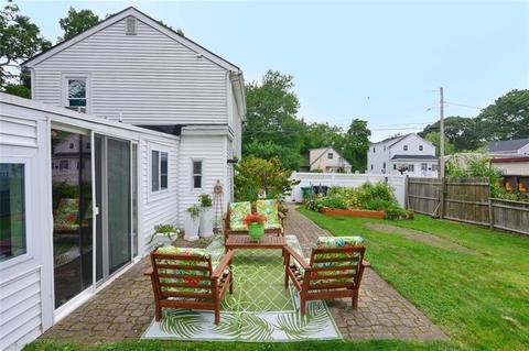 134 Pender Ave, Warwick, RI 02889 photo 32