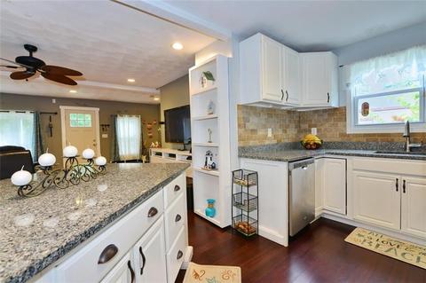 134 Pender Ave, Warwick, RI 02889 photo 14