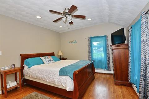 134 Pender Ave, Warwick, RI 02889 photo 26