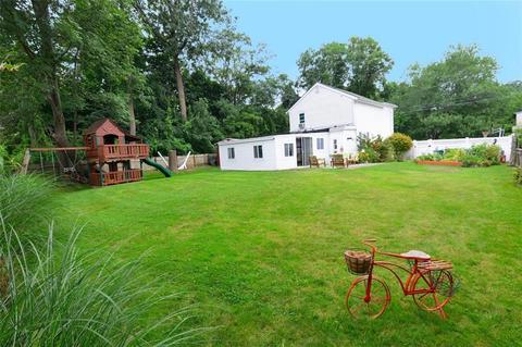 134 Pender Ave, Warwick, RI 02889 photo 40