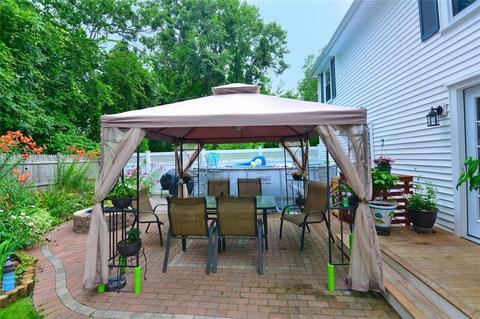 134 Pender Ave, Warwick, RI 02889 photo 36