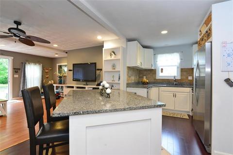 134 Pender Ave, Warwick, RI 02889 photo 13