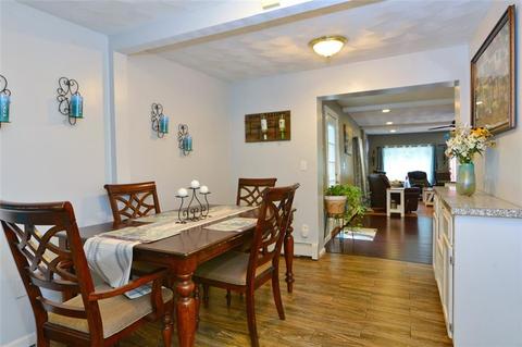 134 Pender Ave, Warwick, RI 02889 photo 18