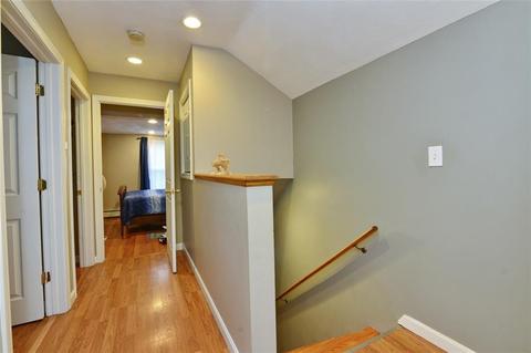 134 Pender Ave, Warwick, RI 02889 photo 25