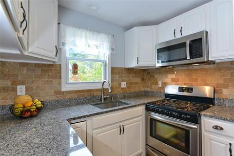 134 Pender Ave, Warwick, RI 02889 photo 16