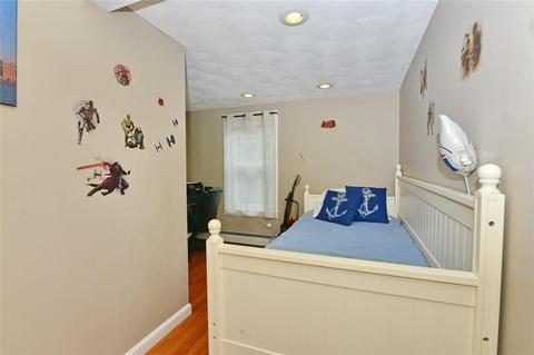134 Pender Ave, Warwick, RI 02889 photo 29