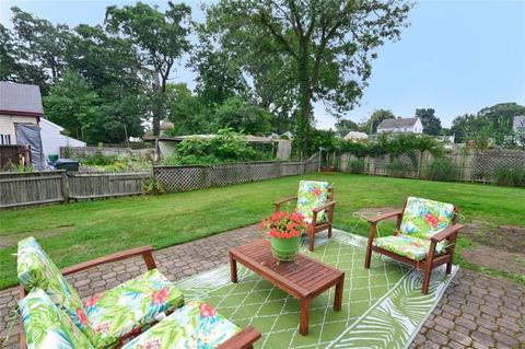 134 Pender Ave, Warwick, RI 02889 photo 31