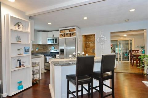 134 Pender Ave, Warwick, RI 02889 photo 11