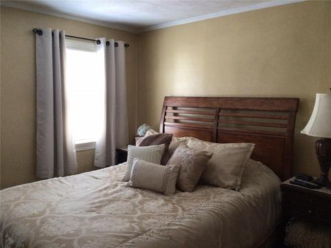 59 Jackson St, Warwick, RI 02888 photo 25