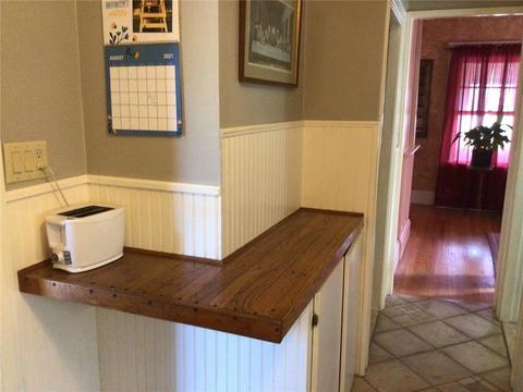 59 Jackson St, Warwick, RI 02888 photo 17