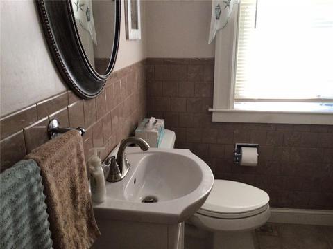 59 Jackson St, Warwick, RI 02888 photo 19